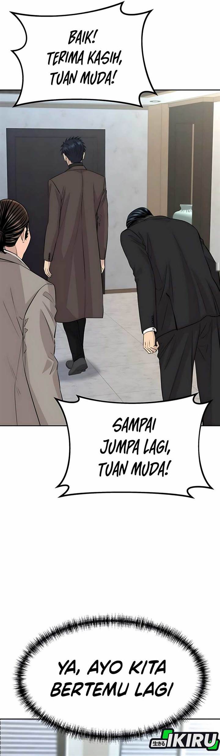 image-komik-genius-grandson-of-the-loan-shark-king-chapter-60-21/51