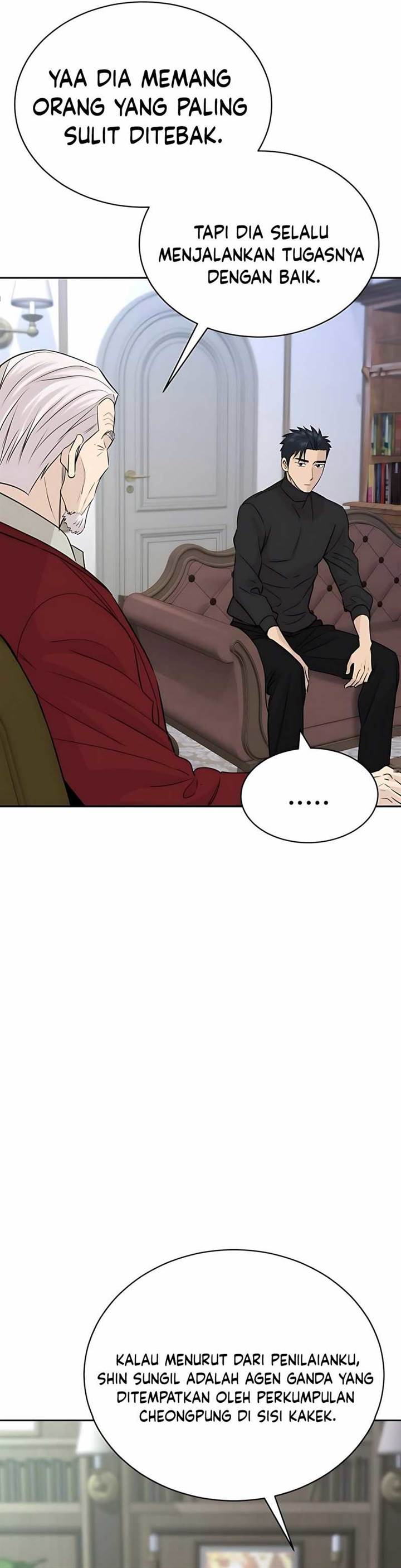 image-komik-genius-grandson-of-the-loan-shark-king-chapter-60-28/51