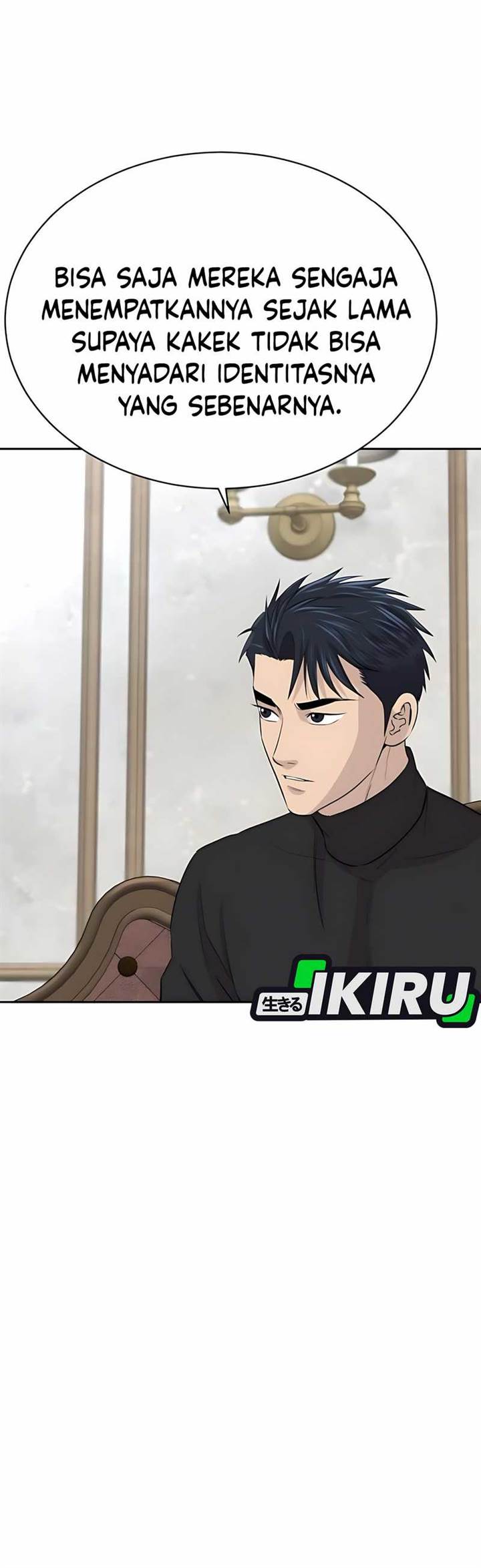 image-komik-genius-grandson-of-the-loan-shark-king-chapter-60-30/51