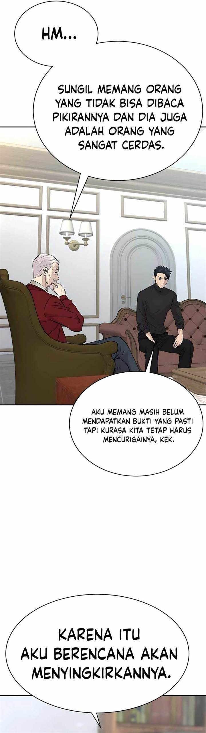 image-komik-genius-grandson-of-the-loan-shark-king-chapter-60-31/51