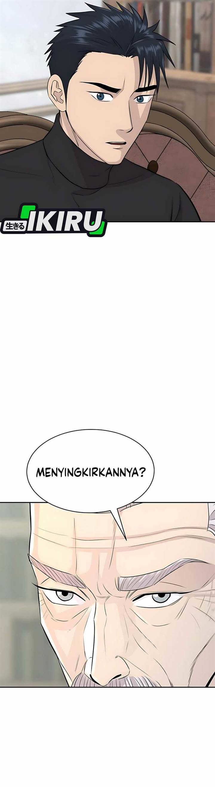 image-komik-genius-grandson-of-the-loan-shark-king-chapter-60-32/51