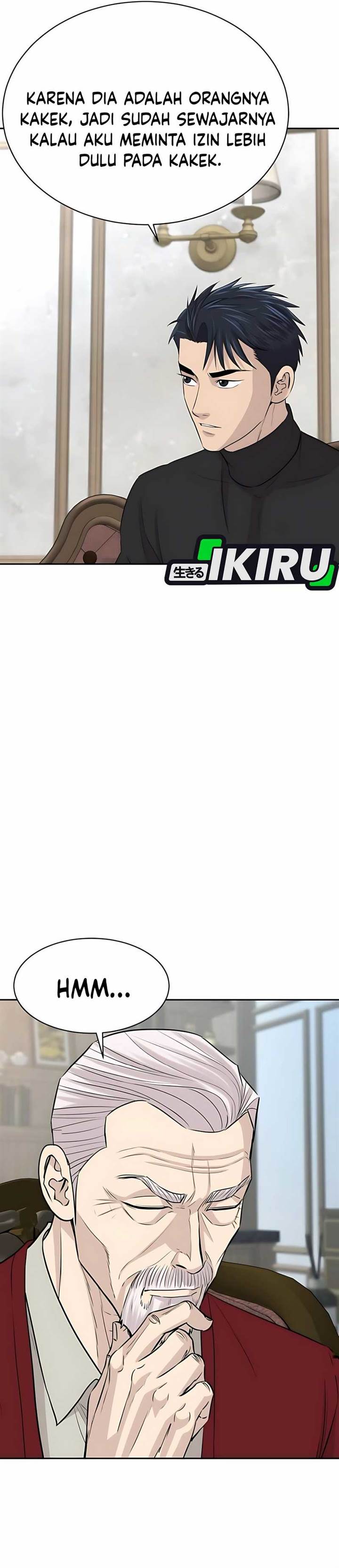 image-komik-genius-grandson-of-the-loan-shark-king-chapter-60-33/51