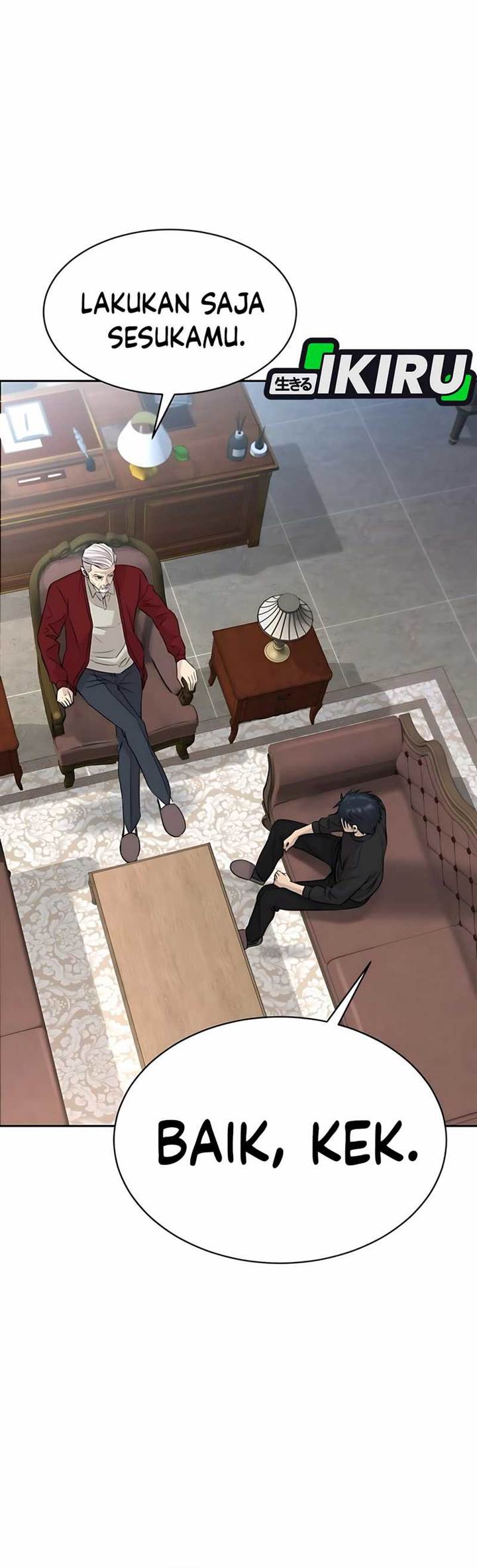 image-komik-genius-grandson-of-the-loan-shark-king-chapter-60-34/51