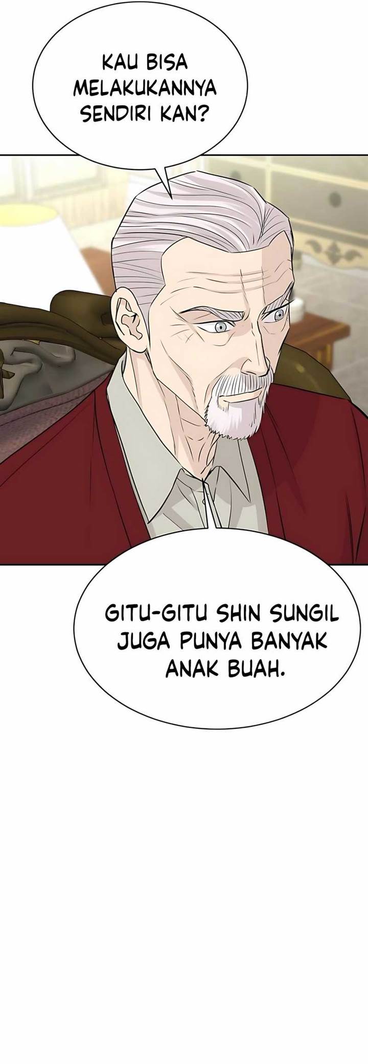 image-komik-genius-grandson-of-the-loan-shark-king-chapter-60-35/51