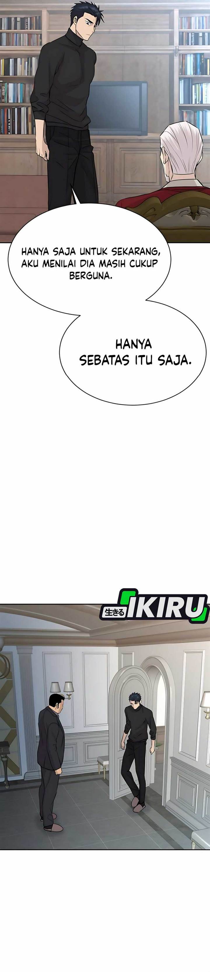 image-komik-genius-grandson-of-the-loan-shark-king-chapter-60-37/51