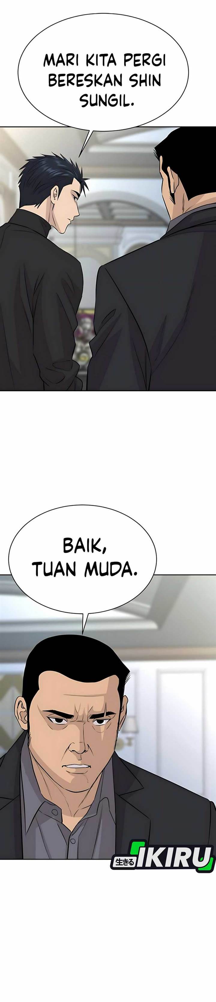 image-komik-genius-grandson-of-the-loan-shark-king-chapter-60-38/51