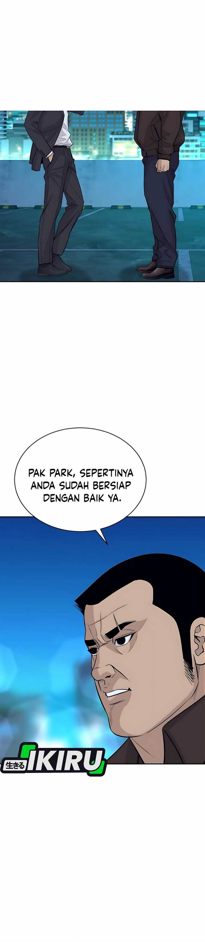 image-komik-genius-grandson-of-the-loan-shark-king-chapter-60-41/51