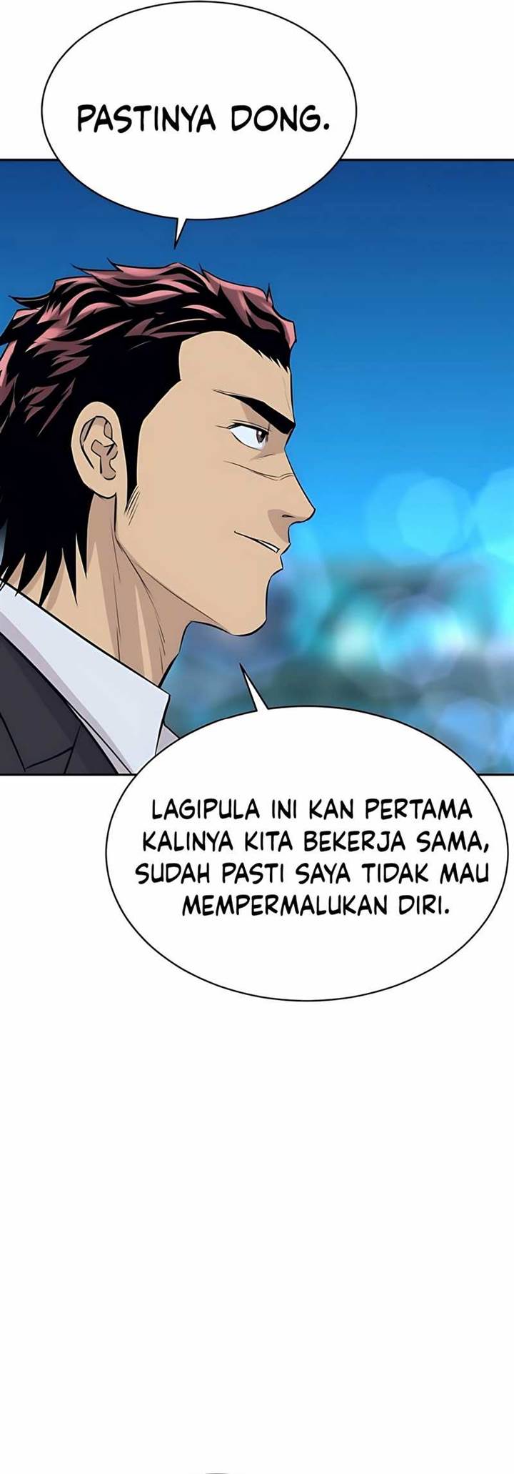image-komik-genius-grandson-of-the-loan-shark-king-chapter-60-42/51