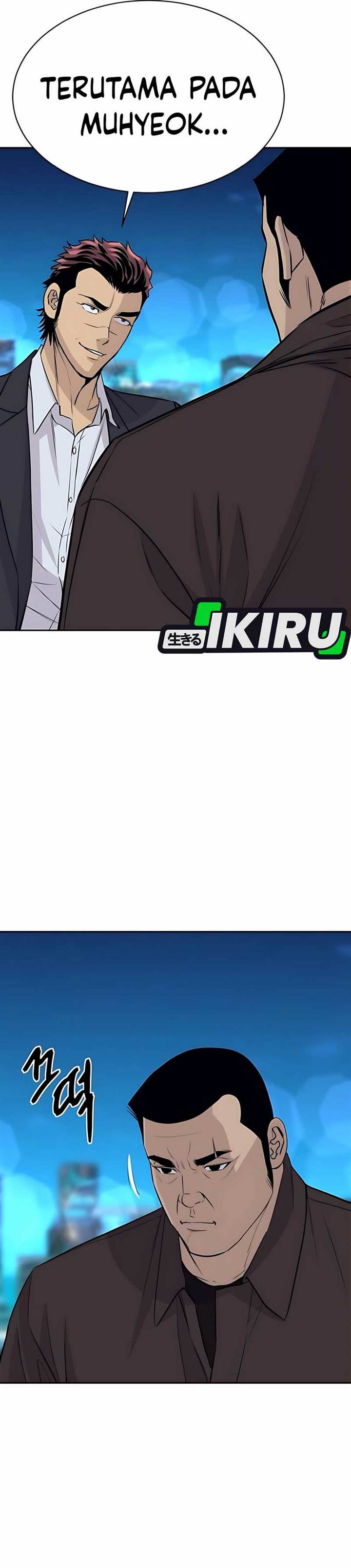 image-komik-genius-grandson-of-the-loan-shark-king-chapter-60-43/51