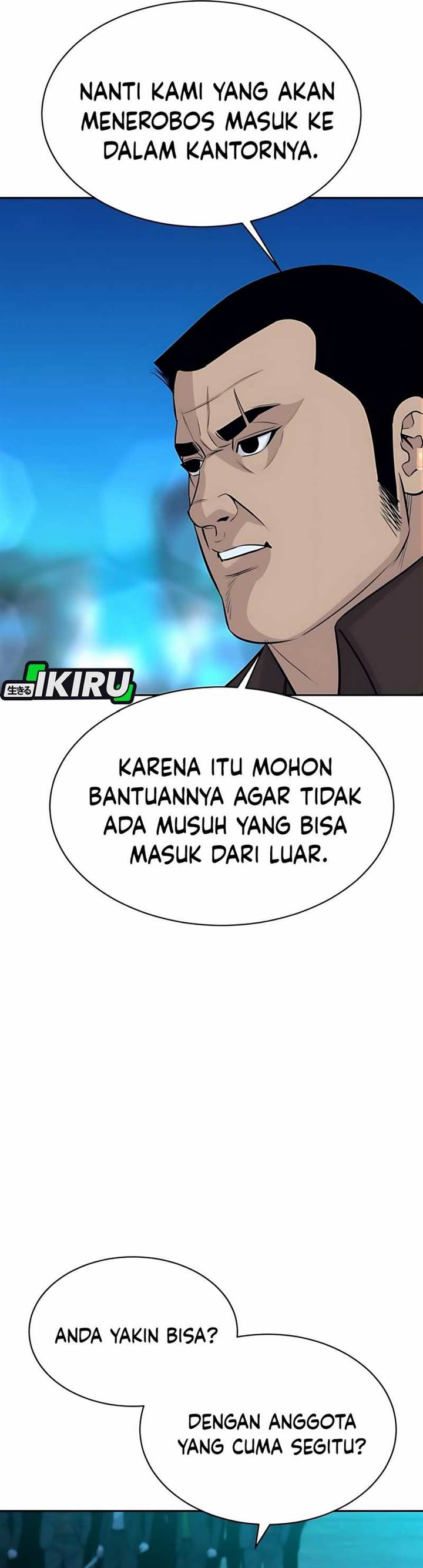image-komik-genius-grandson-of-the-loan-shark-king-chapter-60-44/51