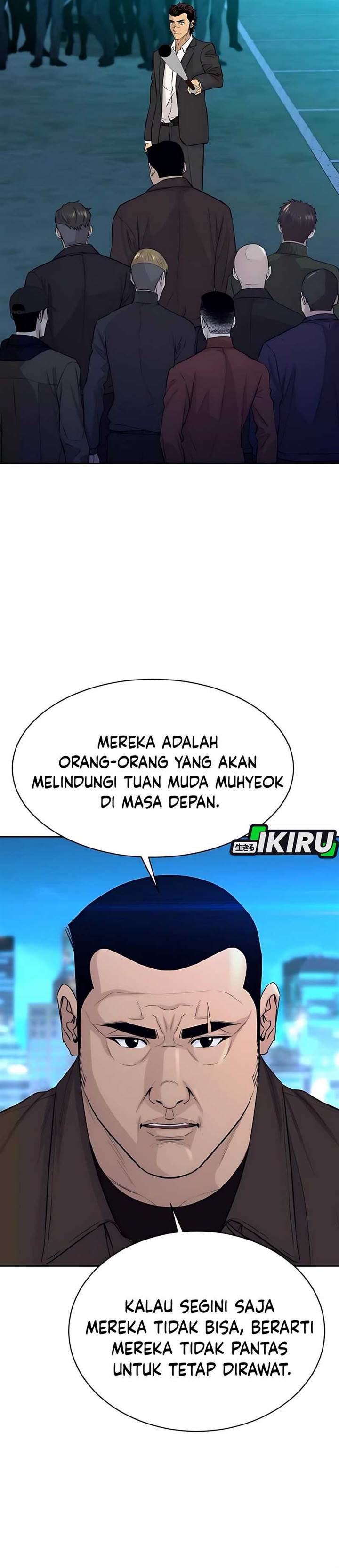 image-komik-genius-grandson-of-the-loan-shark-king-chapter-60-45/51