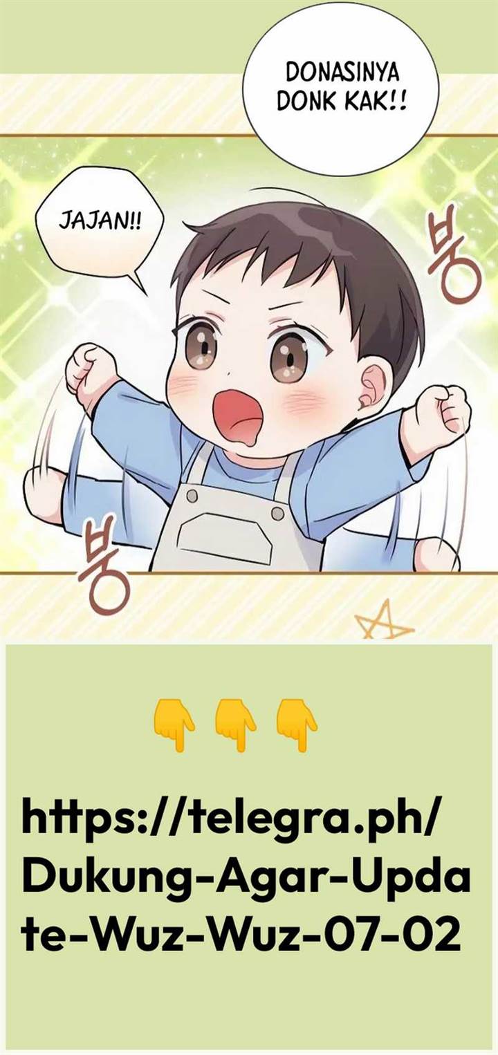 image-komik-genius-grandson-of-the-loan-shark-king-chapter-60-50/51