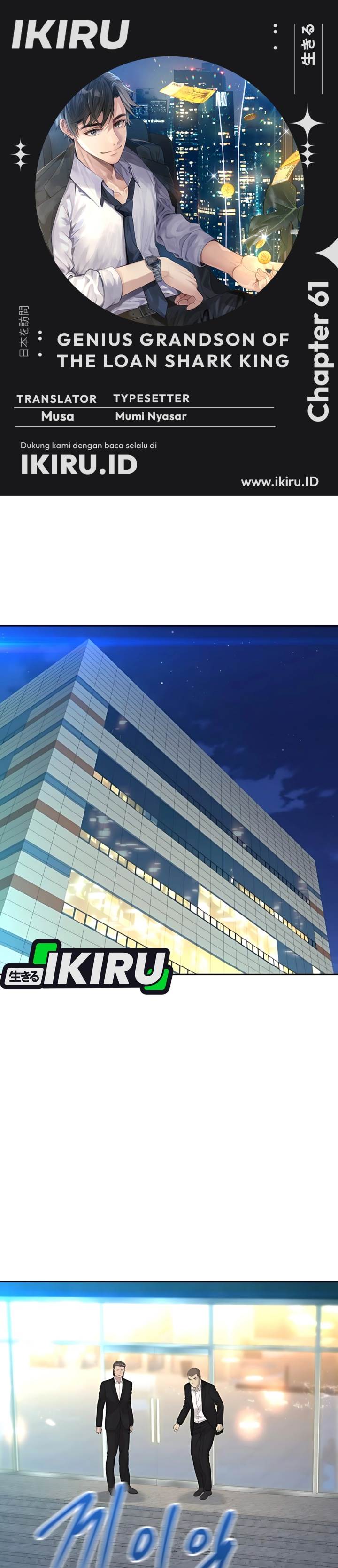 image-komik-genius-grandson-of-the-loan-shark-king-chapter-61-0/48