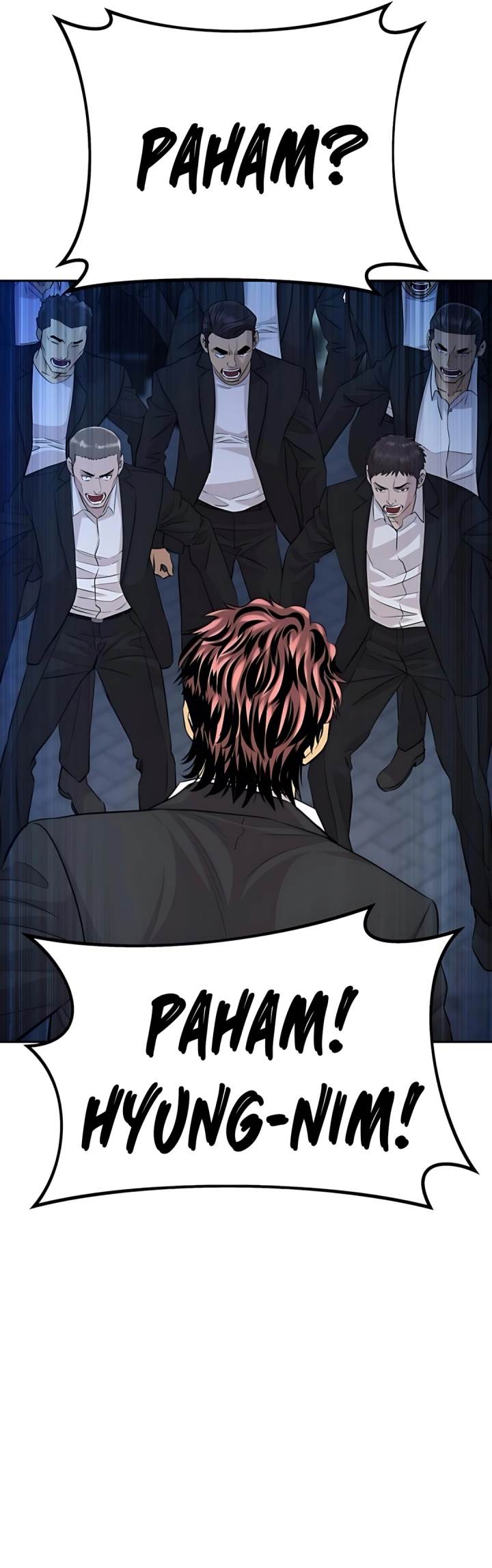 image-komik-genius-grandson-of-the-loan-shark-king-chapter-61-6/48