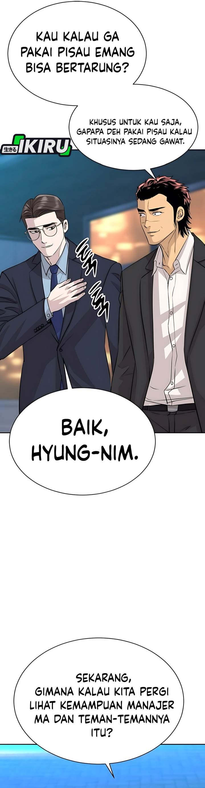 image-komik-genius-grandson-of-the-loan-shark-king-chapter-61-7/48