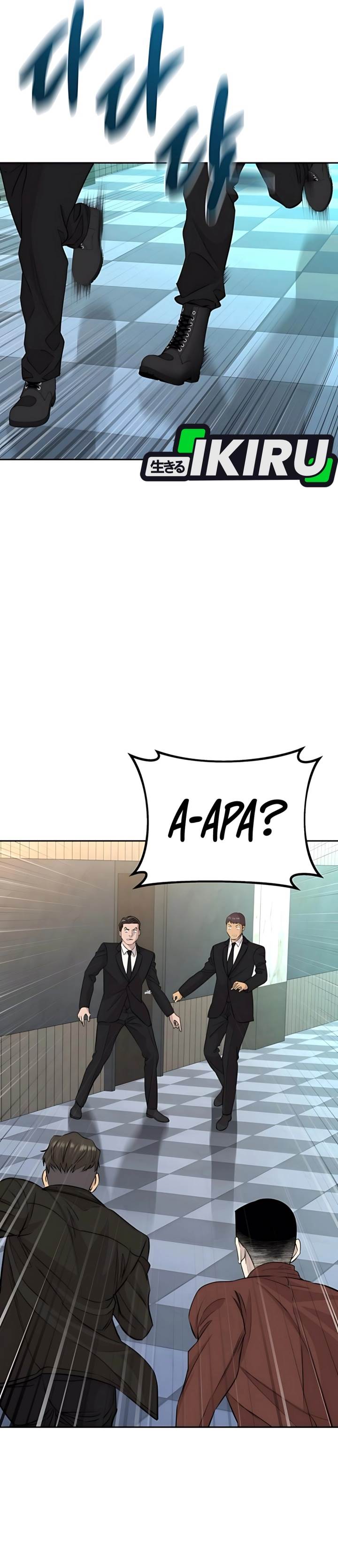 image-komik-genius-grandson-of-the-loan-shark-king-chapter-61-9/48