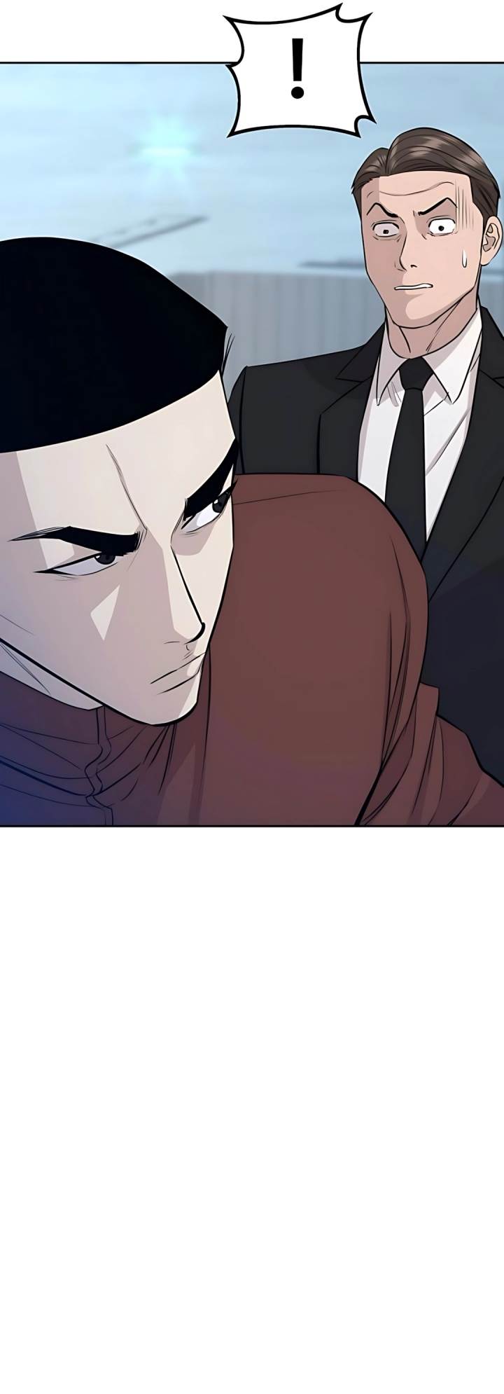 image-komik-genius-grandson-of-the-loan-shark-king-chapter-61-11/48