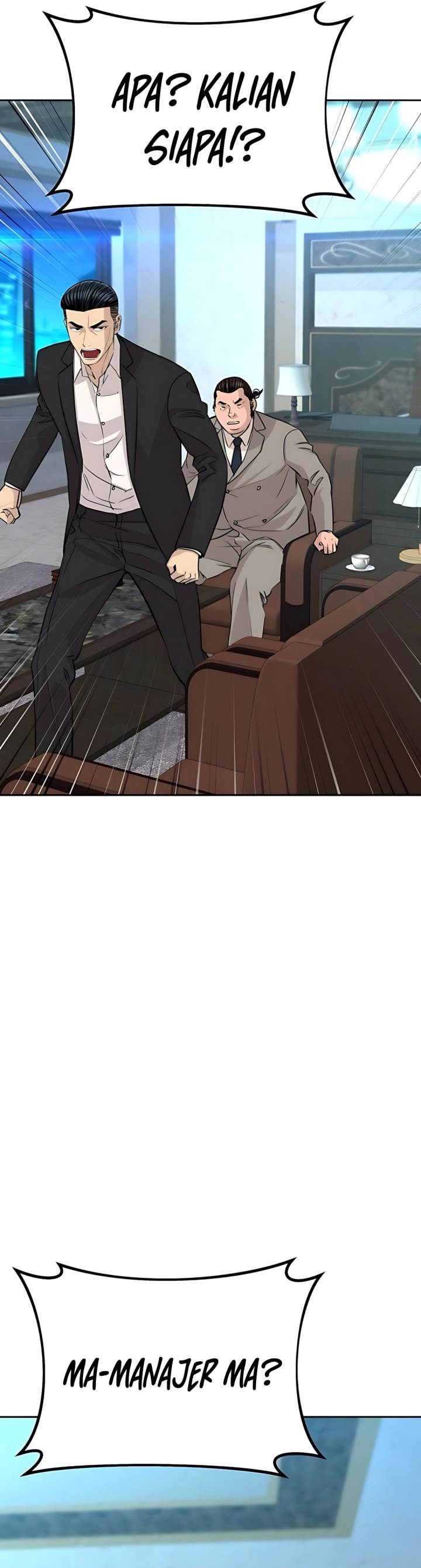 image-komik-genius-grandson-of-the-loan-shark-king-chapter-61-13/48