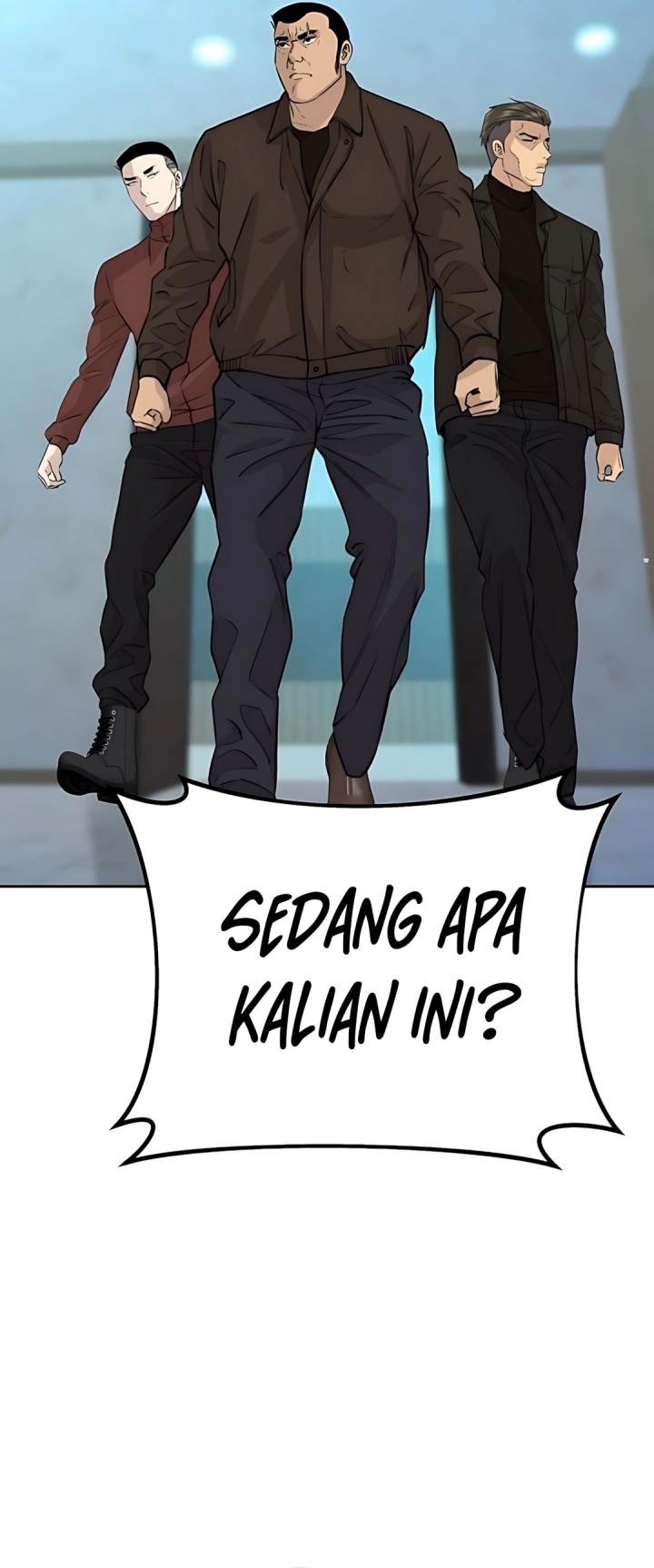 image-komik-genius-grandson-of-the-loan-shark-king-chapter-61-14/48