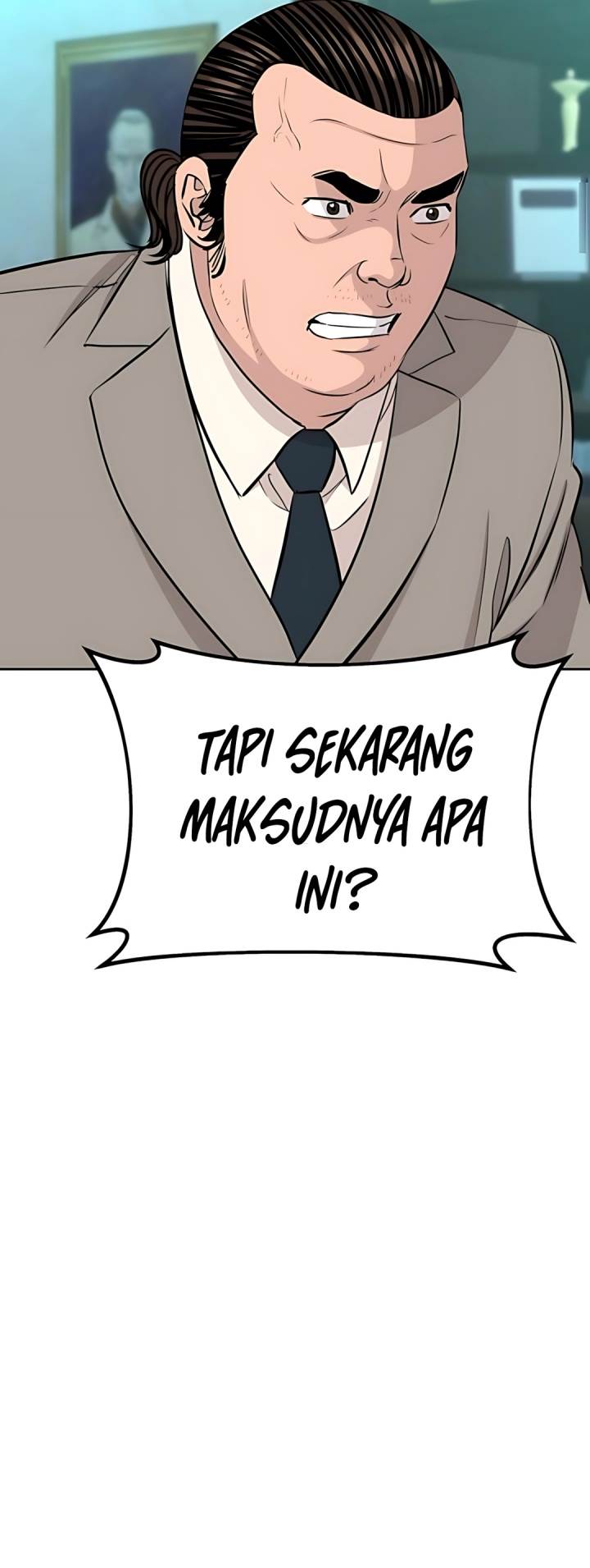 image-komik-genius-grandson-of-the-loan-shark-king-chapter-61-16/48