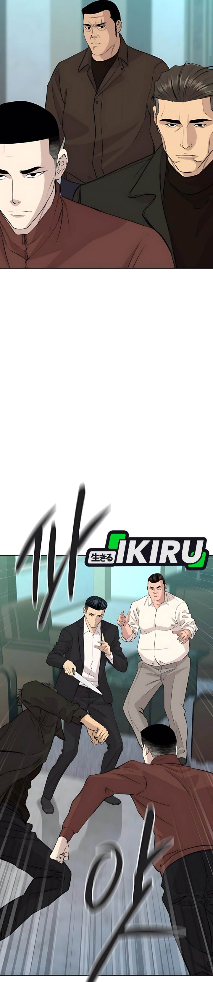 image-komik-genius-grandson-of-the-loan-shark-king-chapter-61-20/48