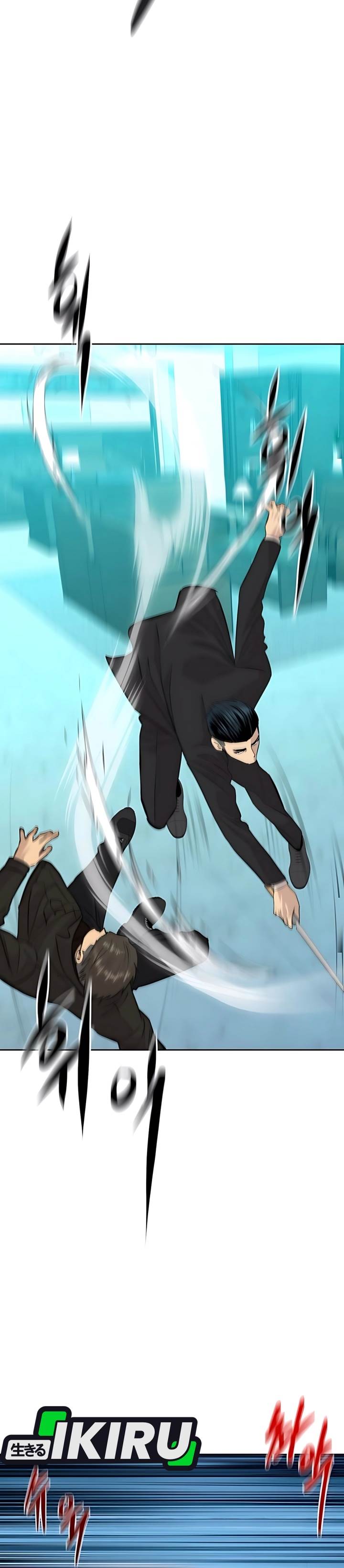 image-komik-genius-grandson-of-the-loan-shark-king-chapter-61-21/48