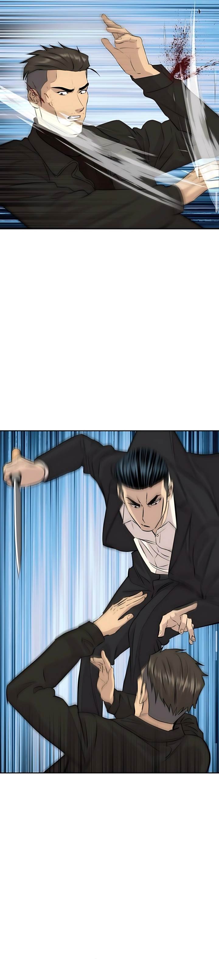 image-komik-genius-grandson-of-the-loan-shark-king-chapter-61-22/48