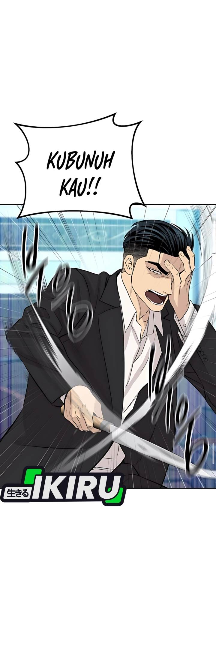 image-komik-genius-grandson-of-the-loan-shark-king-chapter-61-24/48