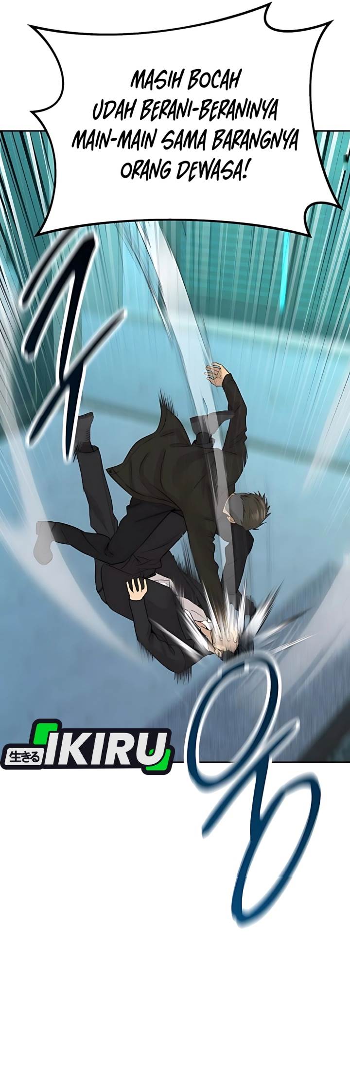 image-komik-genius-grandson-of-the-loan-shark-king-chapter-61-26/48