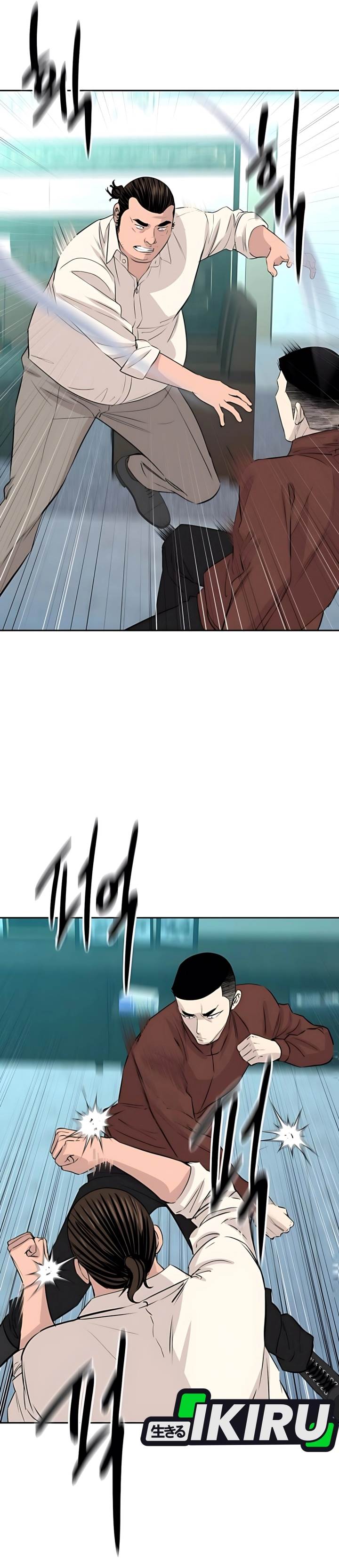 image-komik-genius-grandson-of-the-loan-shark-king-chapter-61-27/48