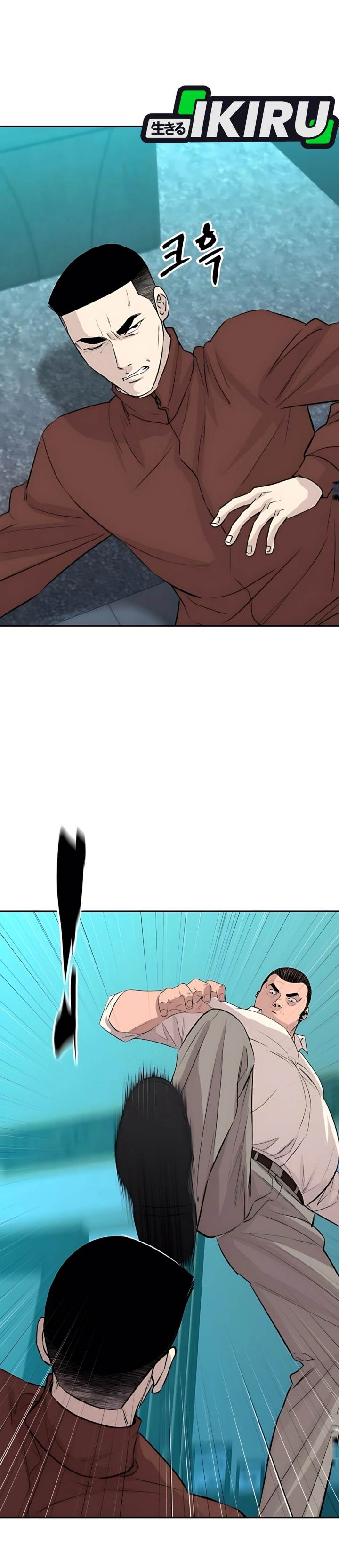 image-komik-genius-grandson-of-the-loan-shark-king-chapter-61-30/48