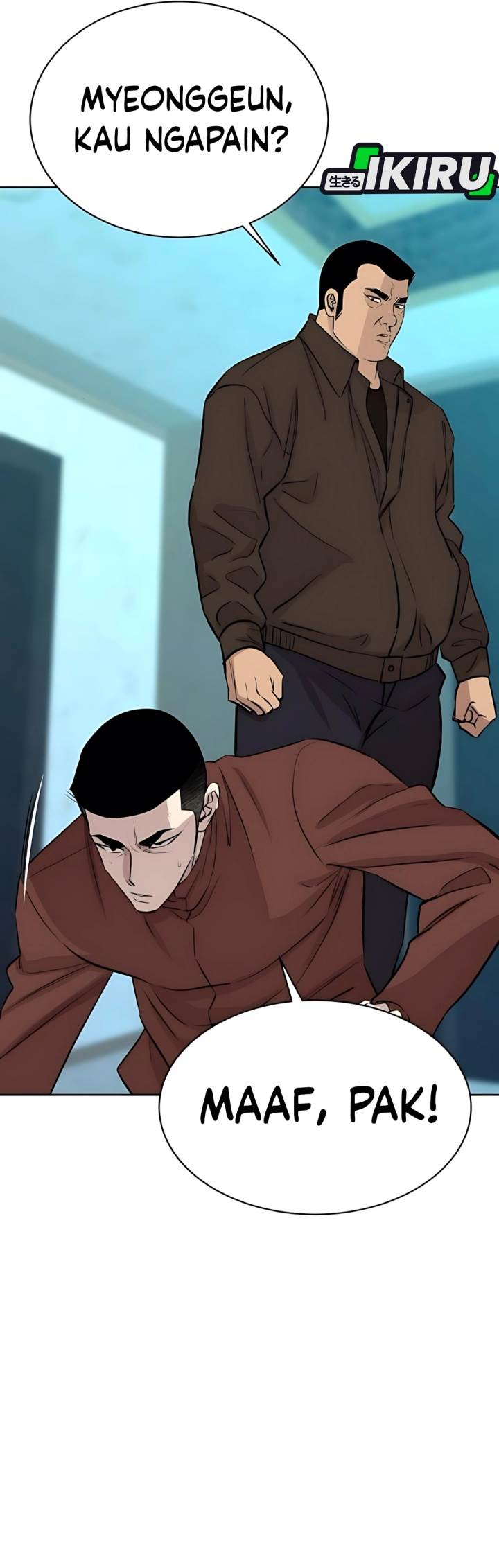 image-komik-genius-grandson-of-the-loan-shark-king-chapter-61-32/48