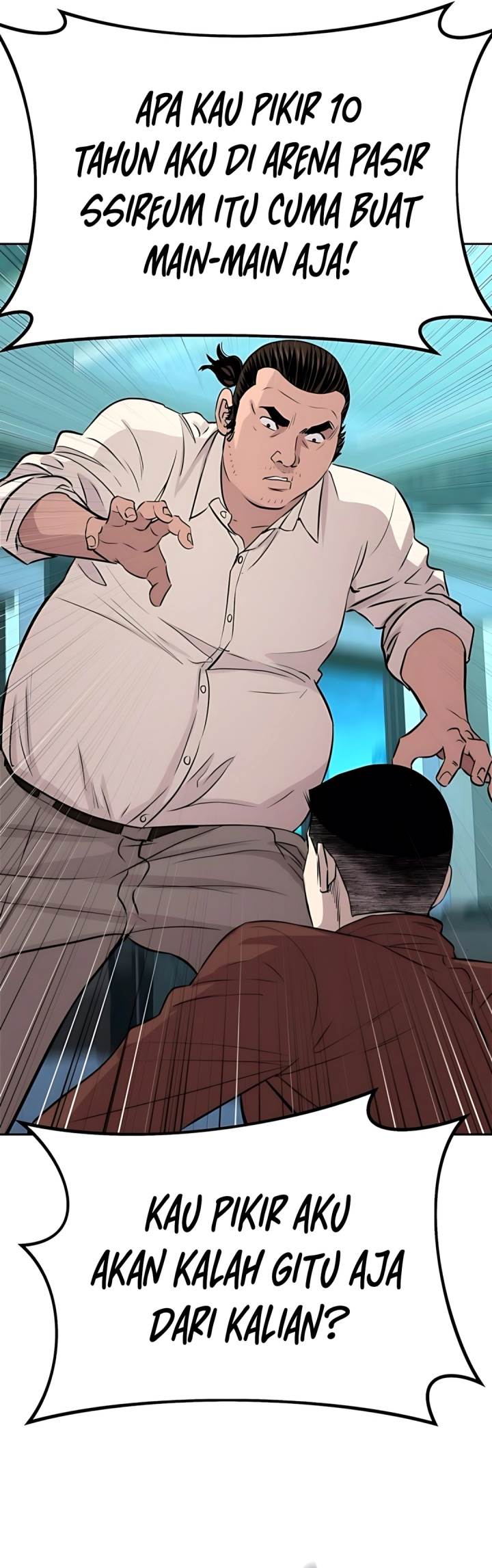 image-komik-genius-grandson-of-the-loan-shark-king-chapter-61-33/48