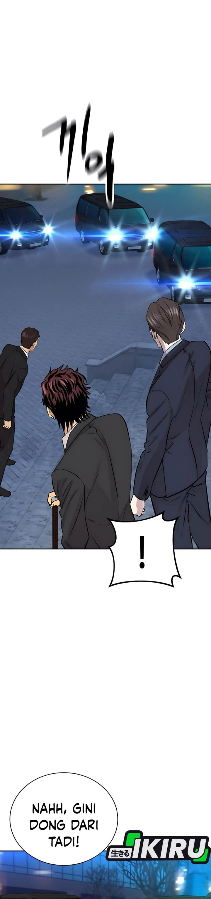 image-komik-genius-grandson-of-the-loan-shark-king-chapter-61-38/48