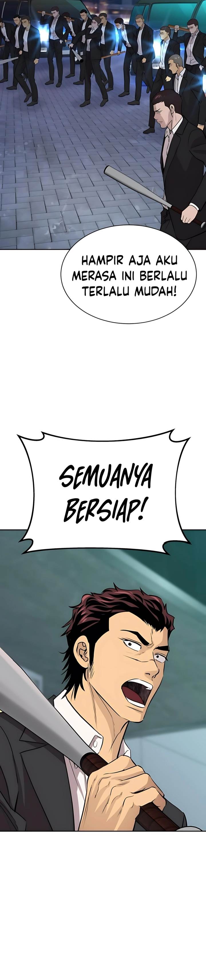 image-komik-genius-grandson-of-the-loan-shark-king-chapter-61-39/48