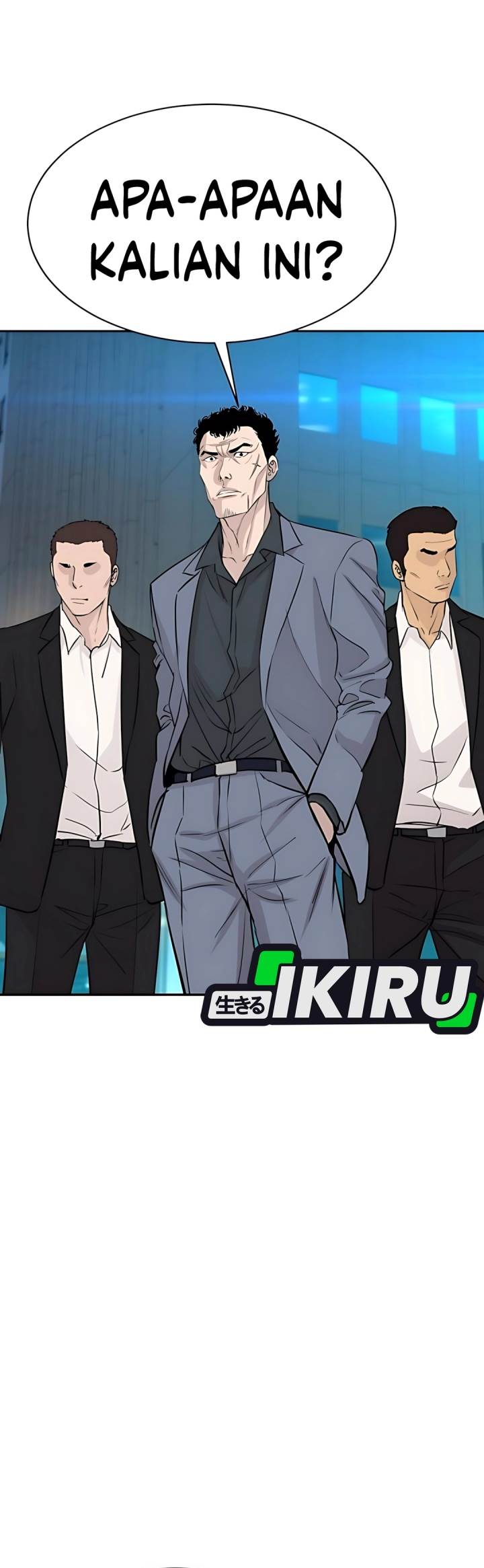 image-komik-genius-grandson-of-the-loan-shark-king-chapter-61-40/48