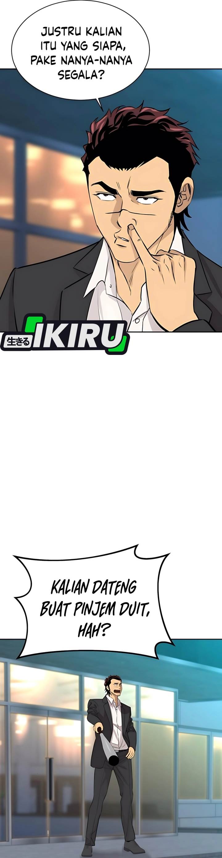 image-komik-genius-grandson-of-the-loan-shark-king-chapter-61-41/48