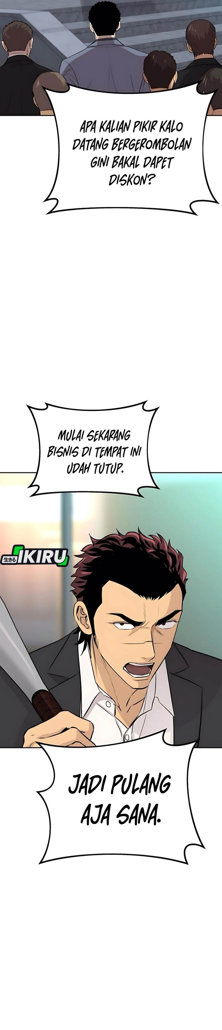 image-komik-genius-grandson-of-the-loan-shark-king-chapter-61-42/48