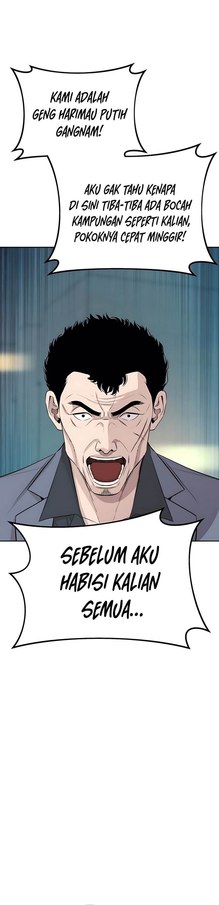 image-komik-genius-grandson-of-the-loan-shark-king-chapter-61-43/48
