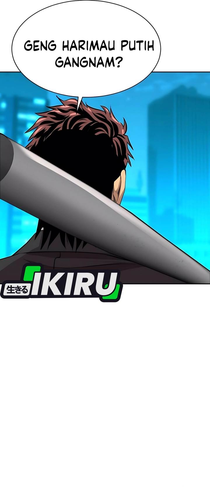 image-komik-genius-grandson-of-the-loan-shark-king-chapter-61-44/48