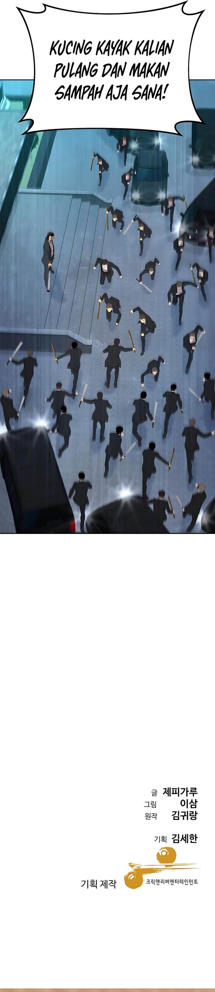 image-komik-genius-grandson-of-the-loan-shark-king-chapter-61-45/48