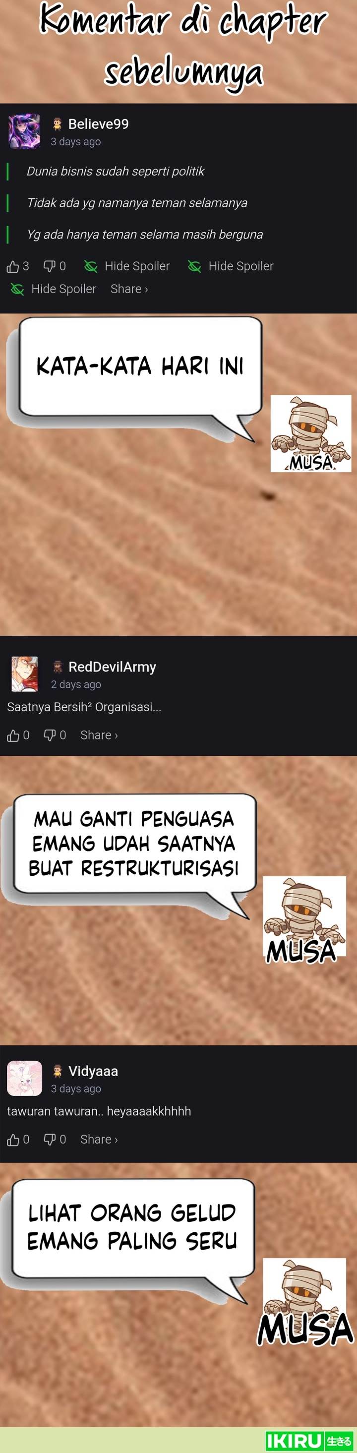 image-komik-genius-grandson-of-the-loan-shark-king-chapter-61-46/48