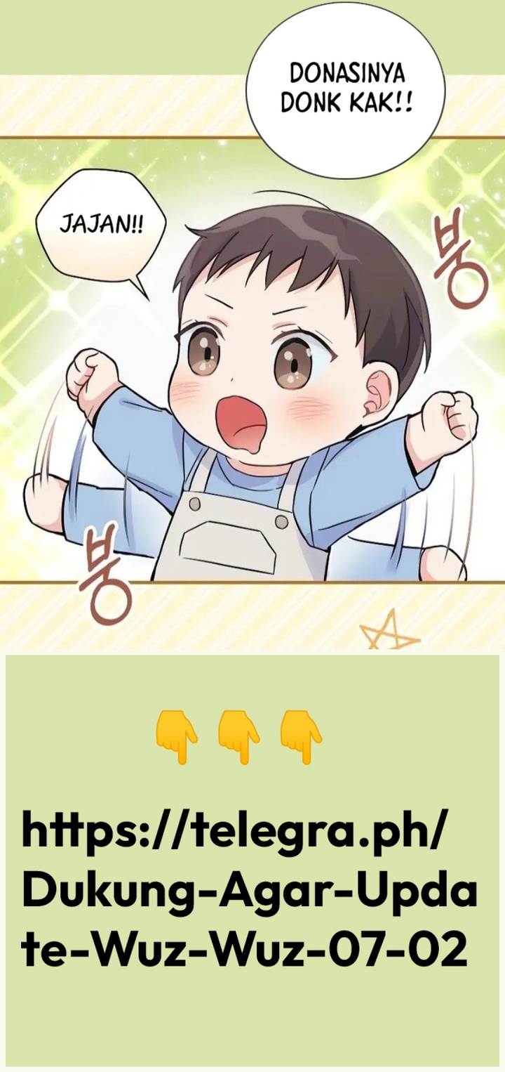 image-komik-genius-grandson-of-the-loan-shark-king-chapter-61-47/48