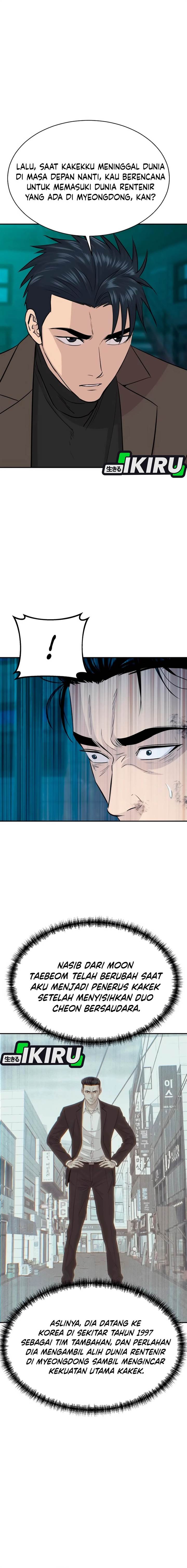 image-komik-genius-grandson-of-the-loan-shark-king-chapter-63-2/17