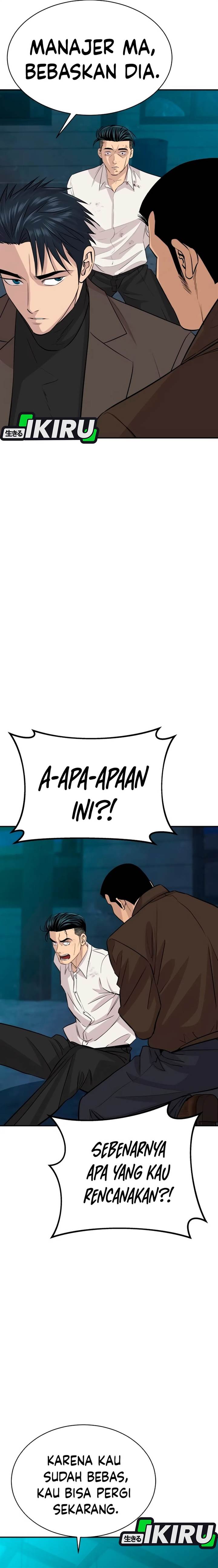 image-komik-genius-grandson-of-the-loan-shark-king-chapter-63-5/17