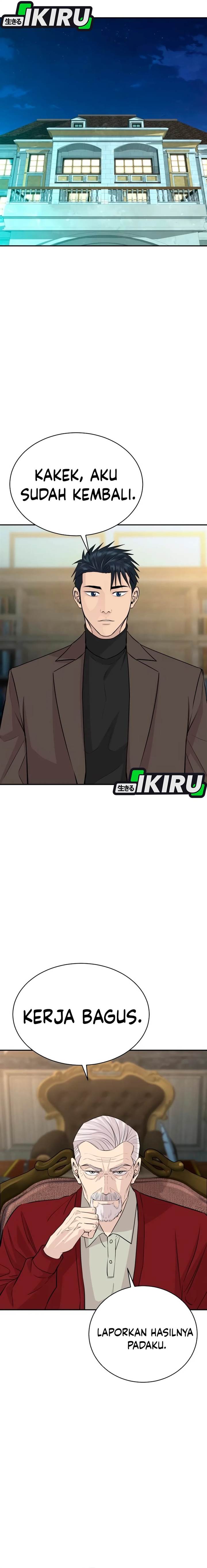 image-komik-genius-grandson-of-the-loan-shark-king-chapter-63-8/17