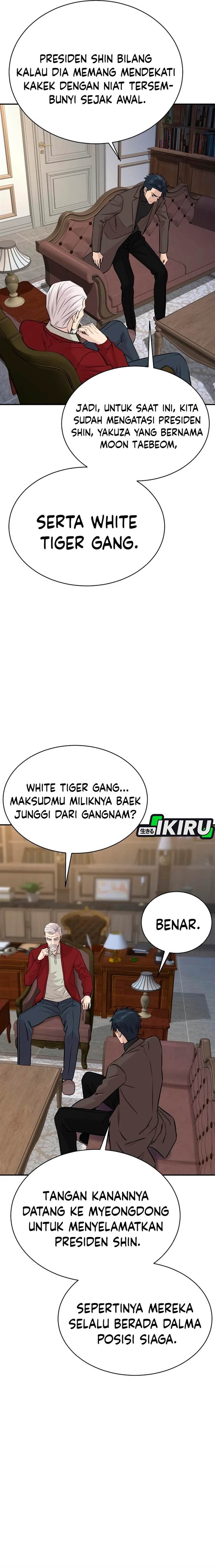 image-komik-genius-grandson-of-the-loan-shark-king-chapter-63-9/17