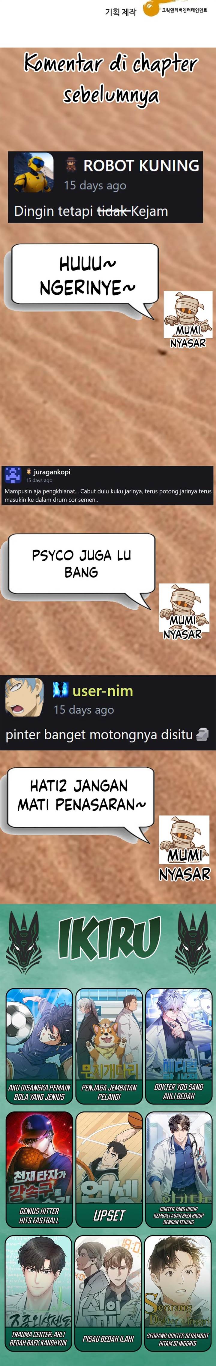 image-komik-genius-grandson-of-the-loan-shark-king-chapter-63-16/17