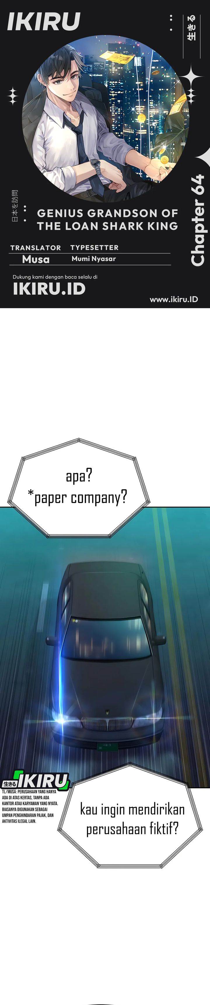 image-komik-genius-grandson-of-the-loan-shark-king-chapter-64-0/43