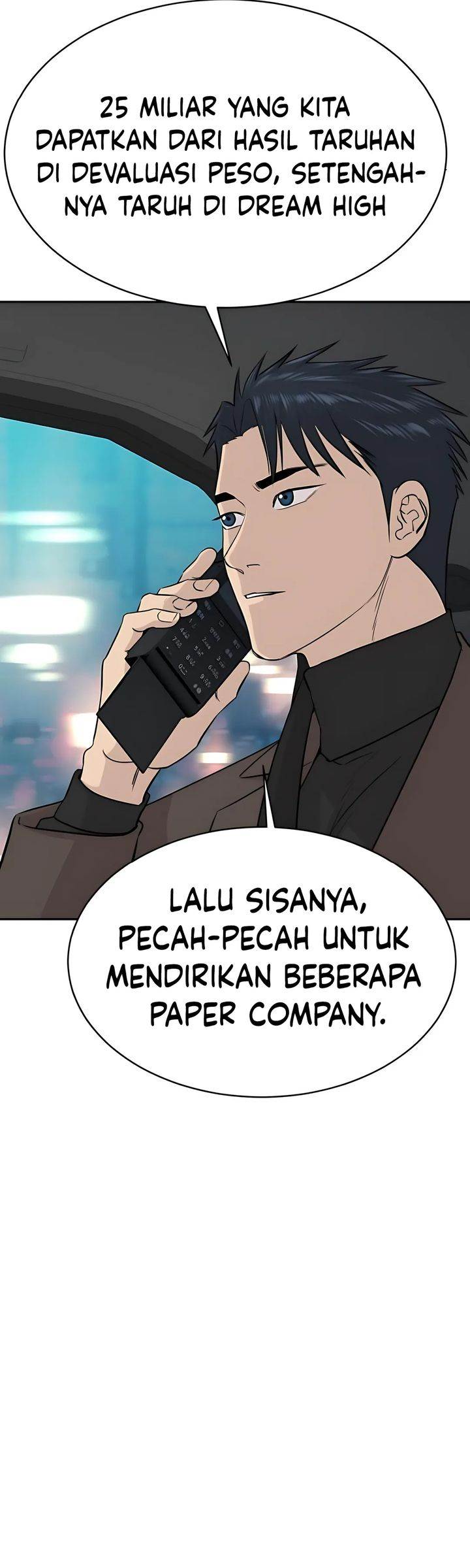 image-komik-genius-grandson-of-the-loan-shark-king-chapter-64-1/43